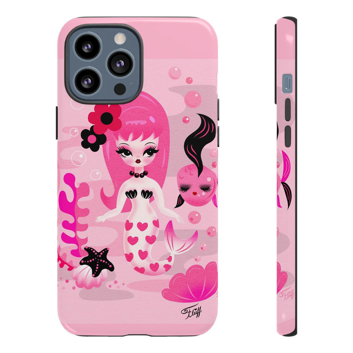 iPhone 13 Pro Max / Glossy