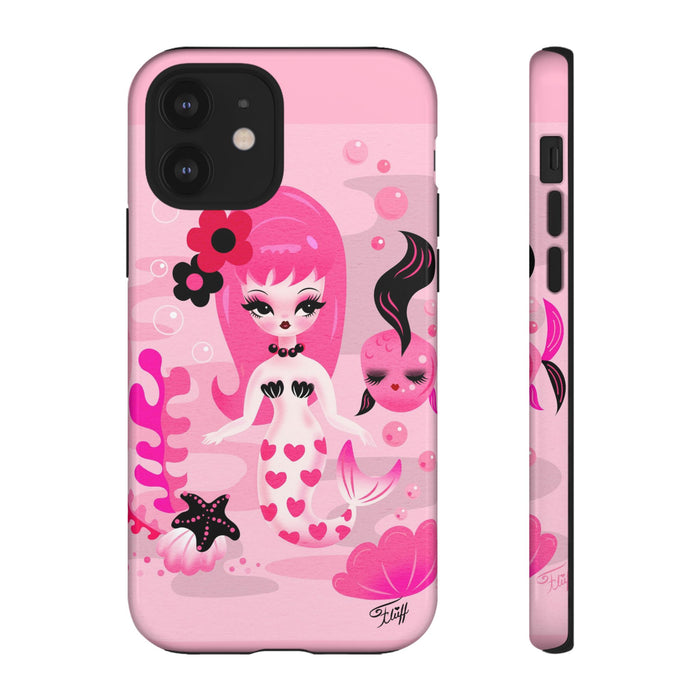 iPhone 12 / Glossy