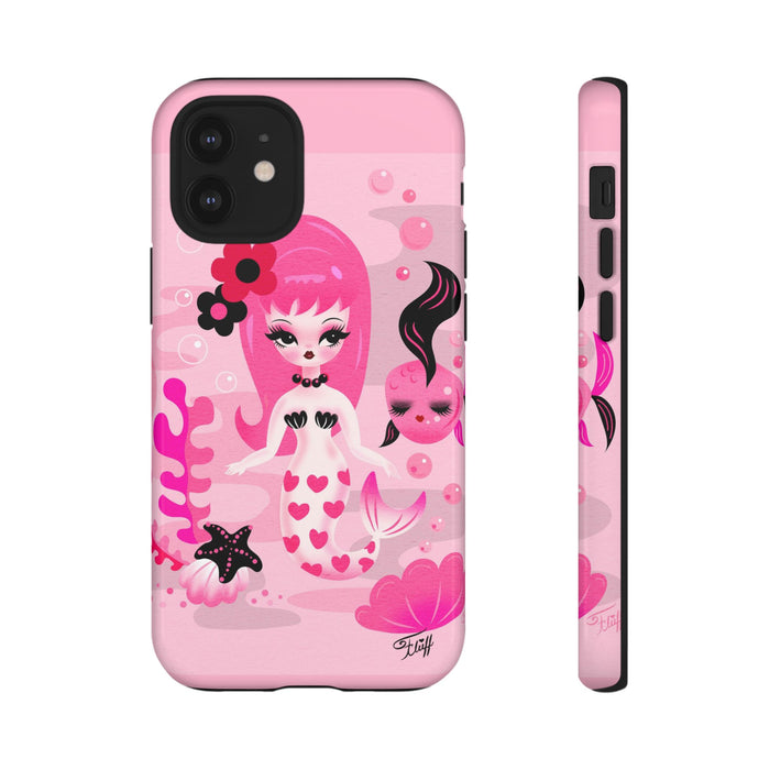 iPhone 12 Mini / Glossy