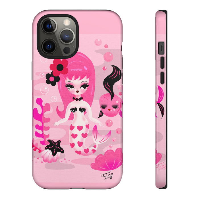 iPhone 12 Pro Max / Glossy