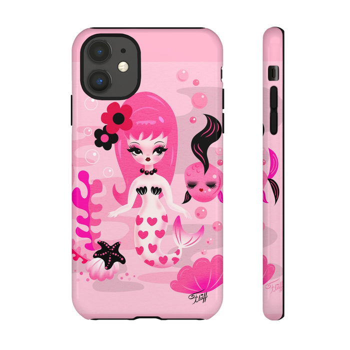 iPhone 11 / Glossy