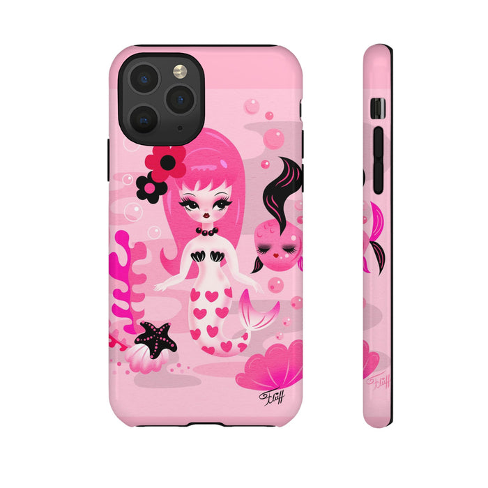 iPhone 11 Pro / Glossy