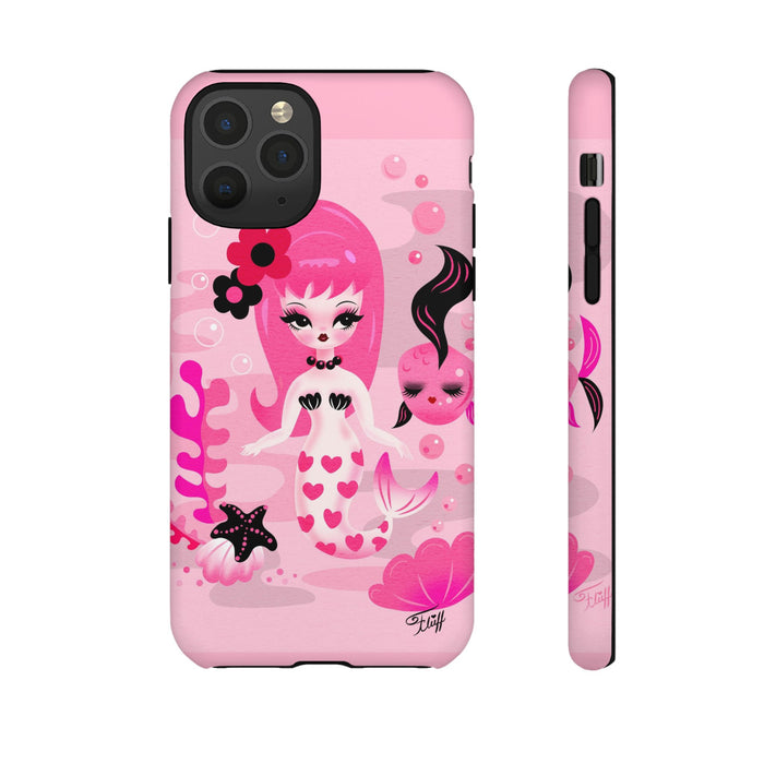 iPhone 11 Pro / Matte