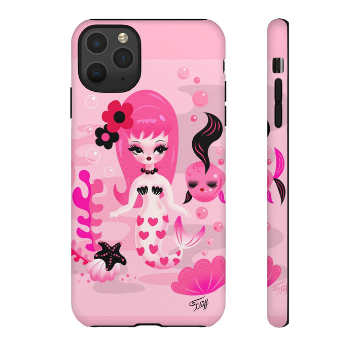 iPhone 11 Pro Max / Matte