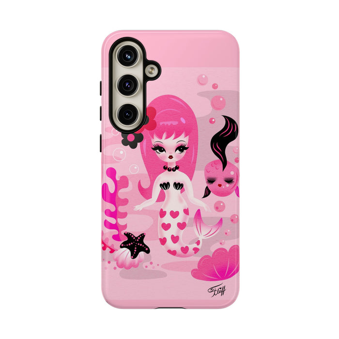 Samsung Galaxy S24 Plus / Glossy