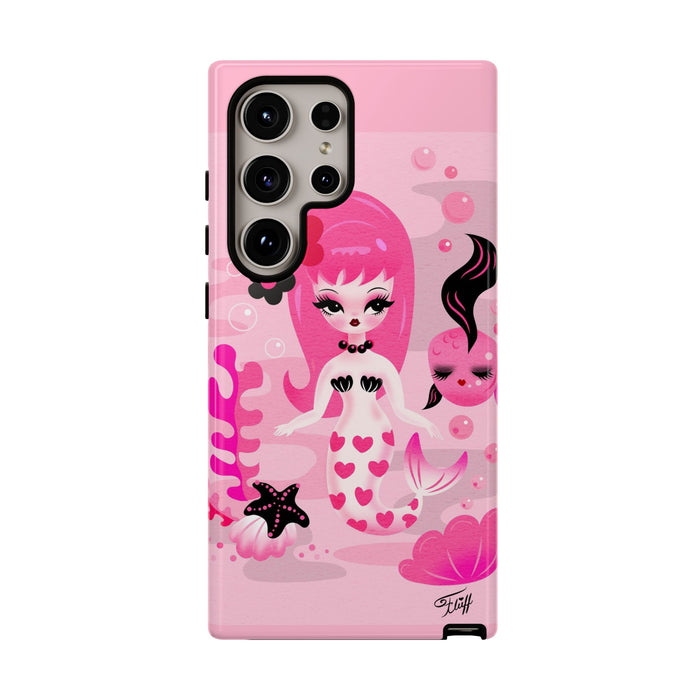 Samsung Galaxy S24 Ultra / Glossy