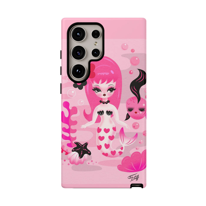 Samsung Galaxy S24 Ultra / Matte