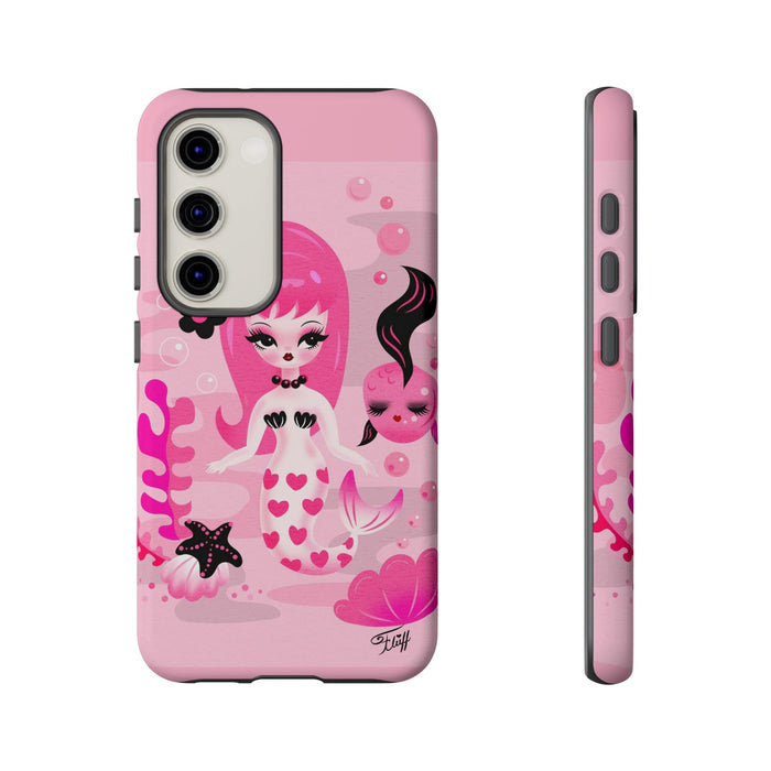 Samsung Galaxy S23 / Matte