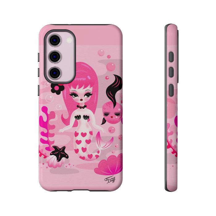 Samsung Galaxy S23 Plus / Glossy