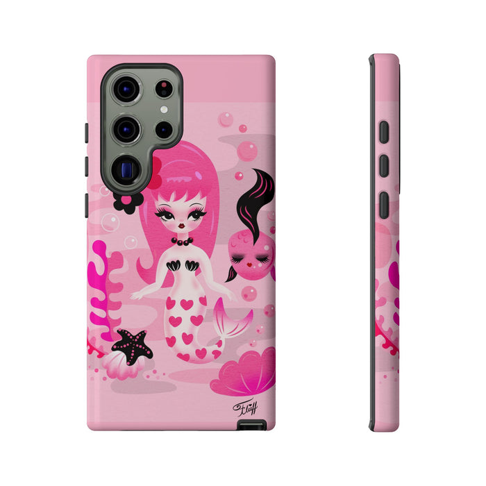 Samsung Galaxy S23 Ultra / Glossy