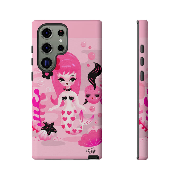 Samsung Galaxy S23 Ultra / Matte