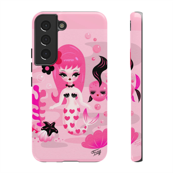Samsung Galaxy S22 / Glossy
