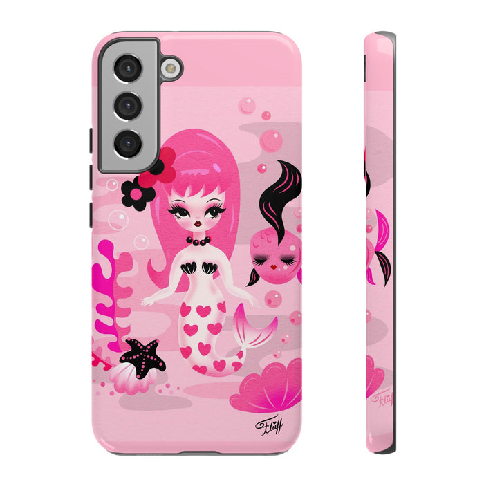 Samsung Galaxy S22 Plus / Glossy