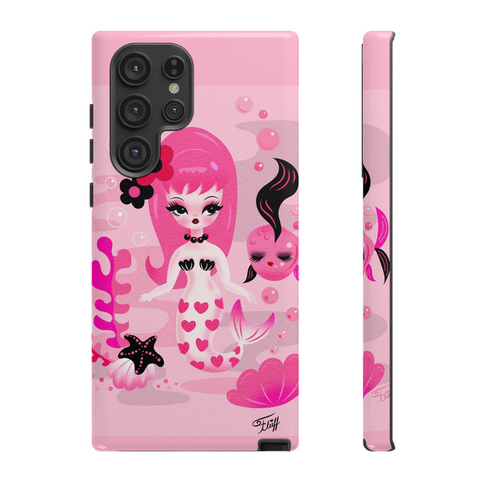 Samsung Galaxy S22 Ultra / Glossy