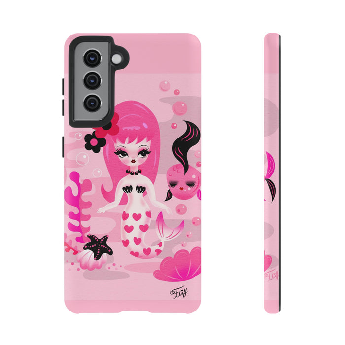 Samsung Galaxy S21 / Matte