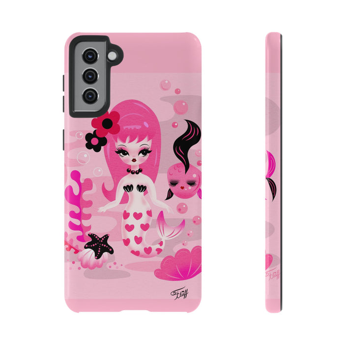 Samsung Galaxy S21 Plus / Glossy
