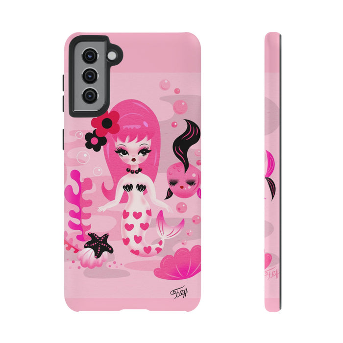 Samsung Galaxy S21 Plus / Matte