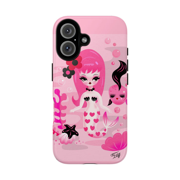 iPhone 16 / Glossy