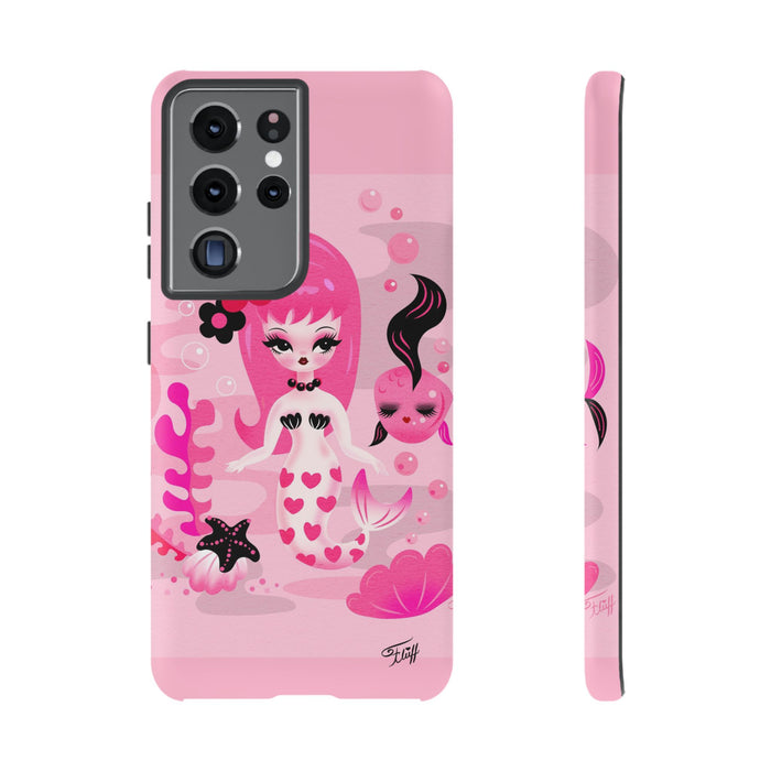 Samsung Galaxy S21 Ultra / Matte