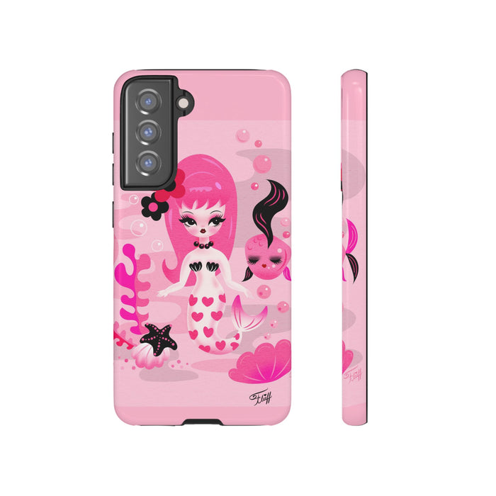 Samsung Galaxy S21 FE / Glossy