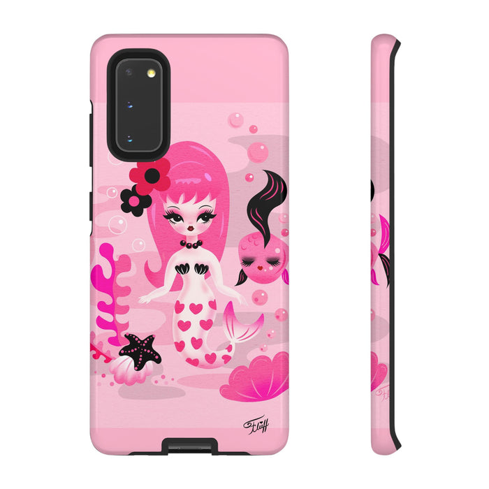 Samsung Galaxy S20 / Glossy