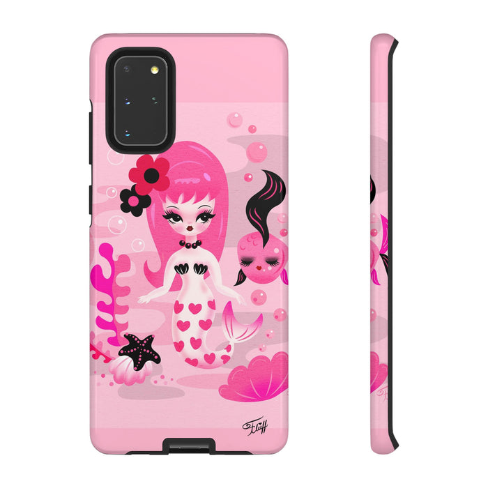 Samsung Galaxy S20+ / Glossy