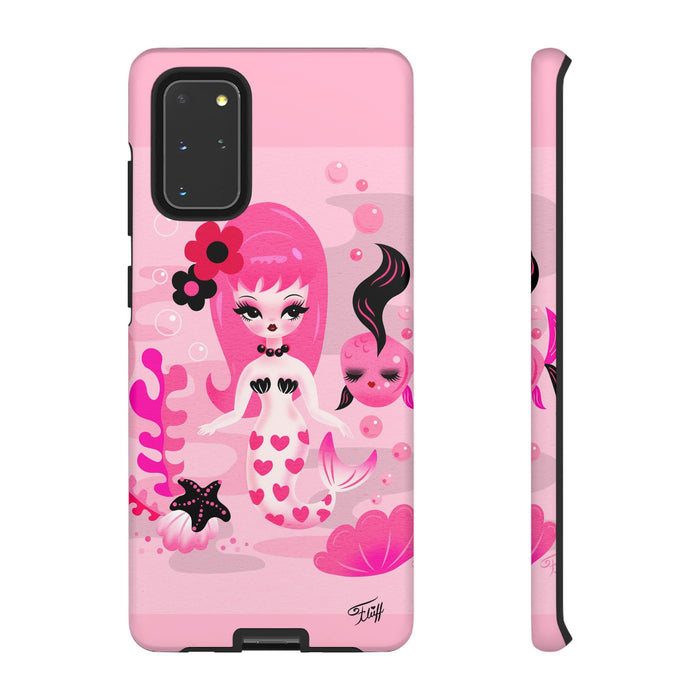 Samsung Galaxy S20+ / Matte