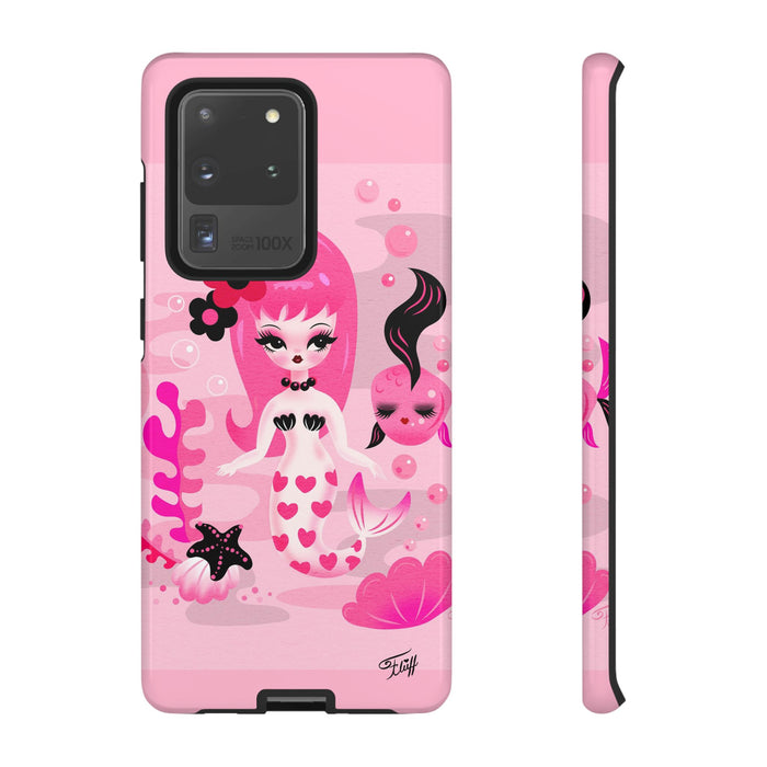 Samsung Galaxy S20 Ultra / Glossy
