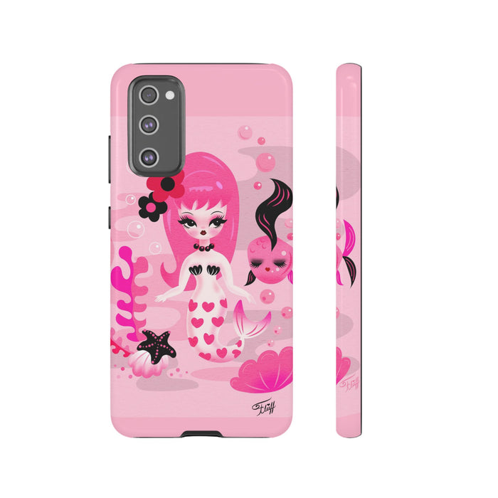 Samsung Galaxy S20 FE / Glossy