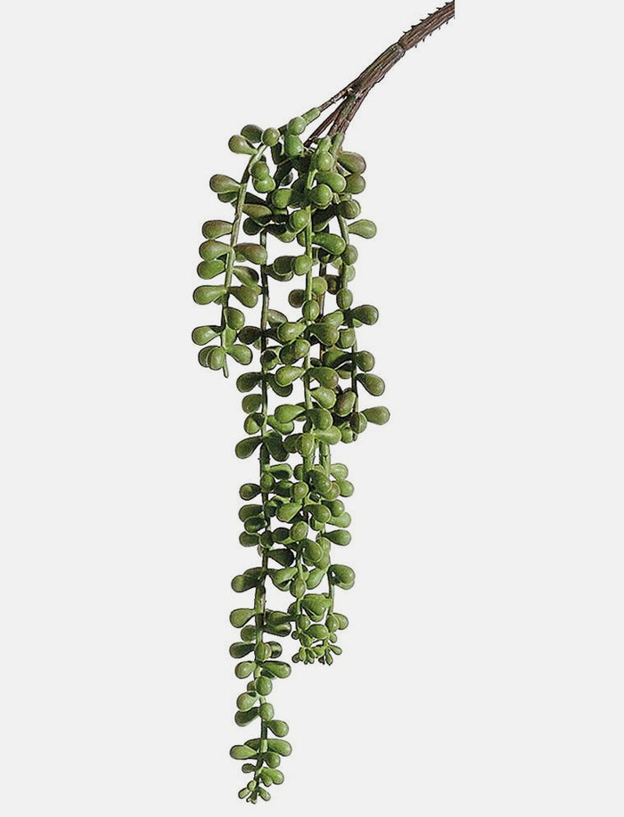 Plante artificelle