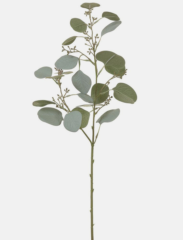 Plante artificielle