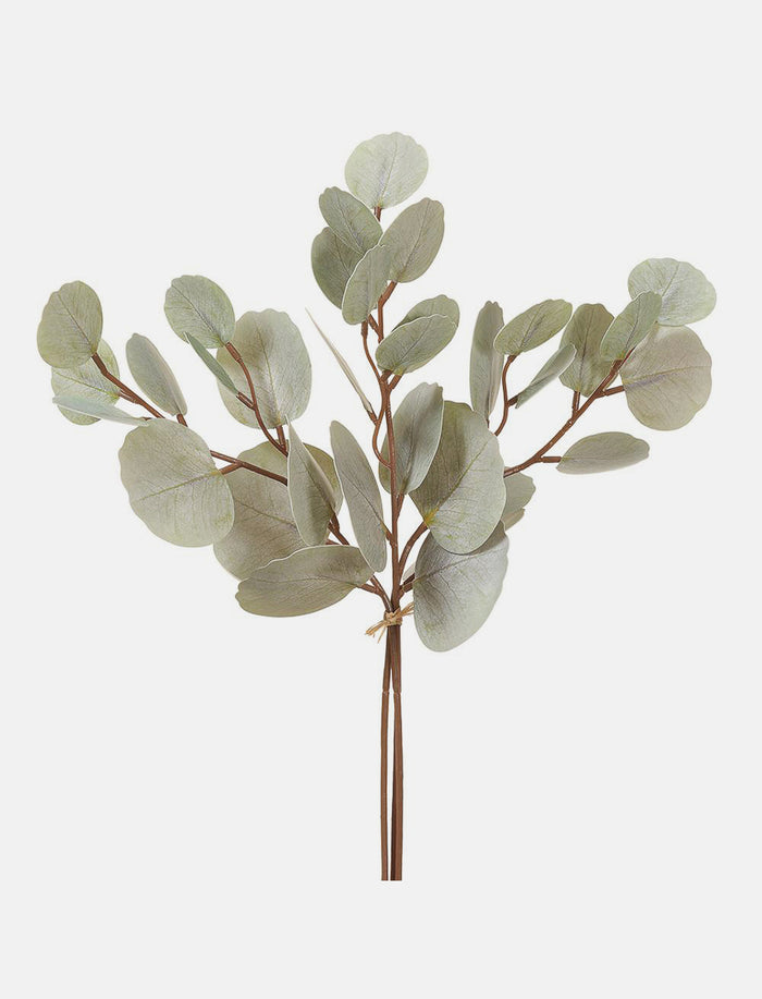 Plante artificielle