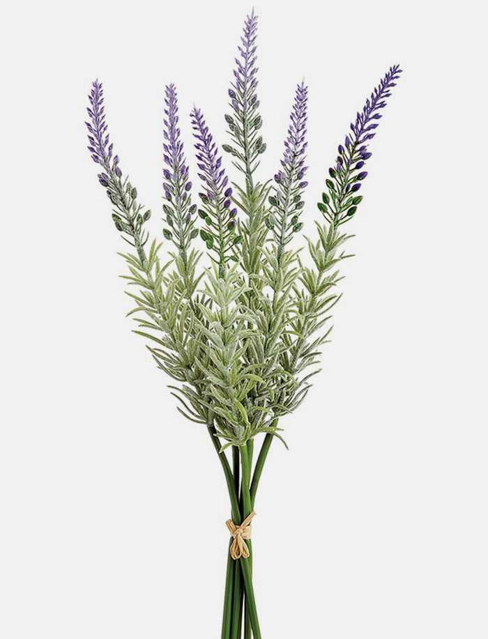 Plante artificielle