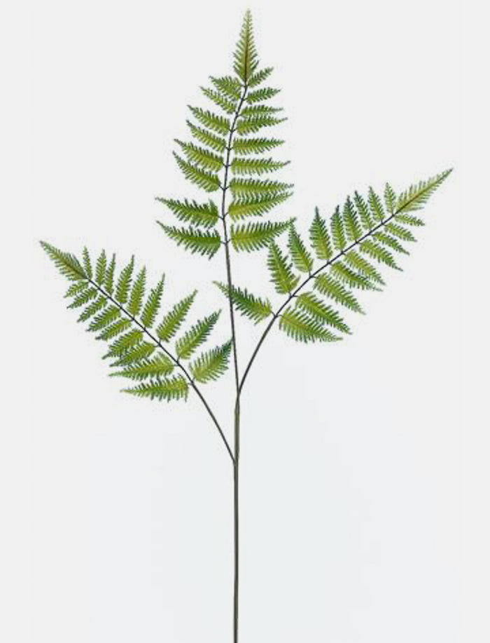 Plante artificielle