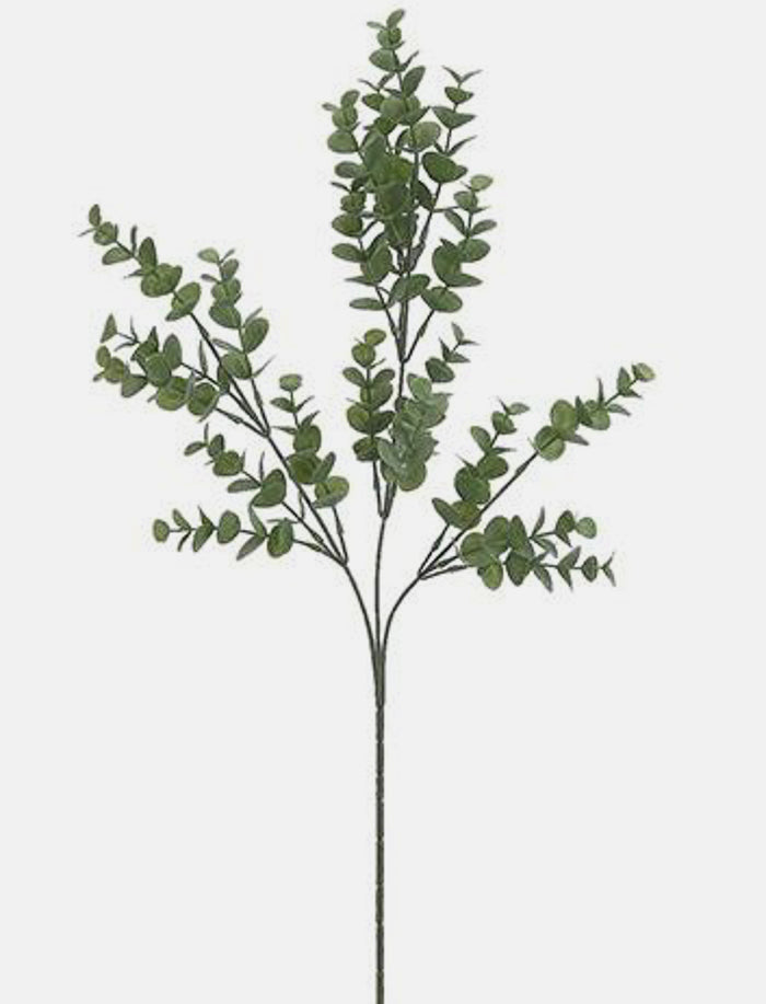 Plante artificielle