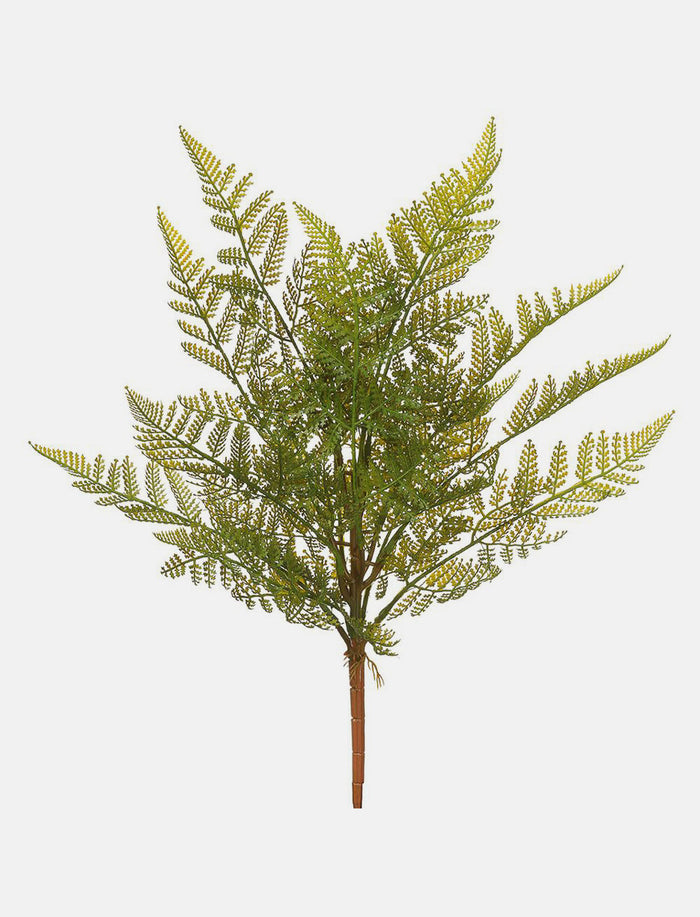 Plante artificielle