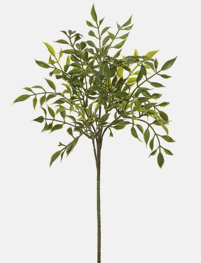 Plante artificielle
