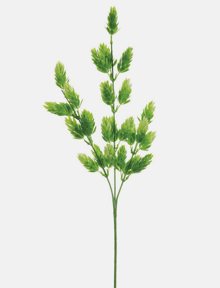 Plante artificielle