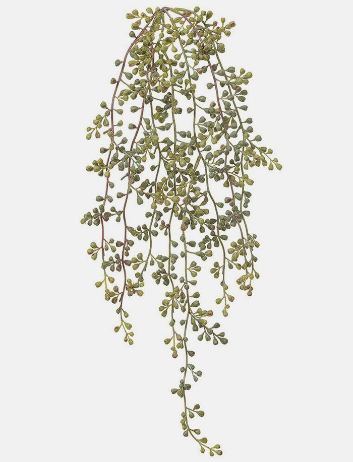 Plante artificielle