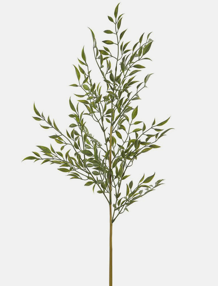 Plante artificielle
