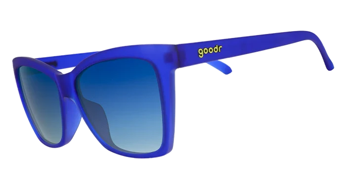 Pop Gs