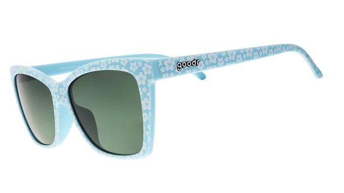 Pop Gs