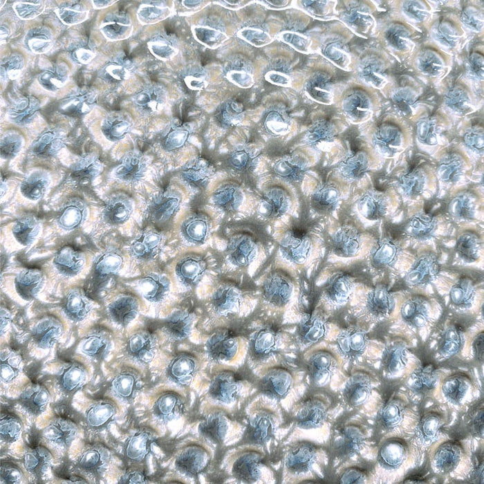 Stoneleigh & Roberson Porcelain Orb Lamp (46cm) | Koop.co.nz