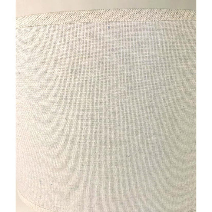 Stoneleigh & Roberson Porcelain Orb Lamp (46cm) | Koop.co.nz