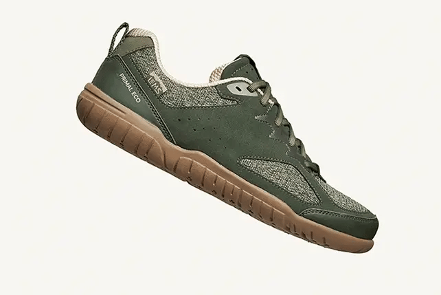 Primal Eco Unisex