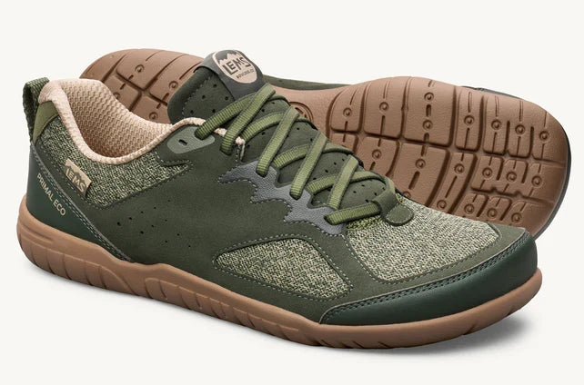 Primal Eco Unisex