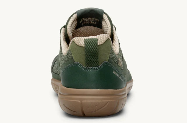 Primal Eco Unisex