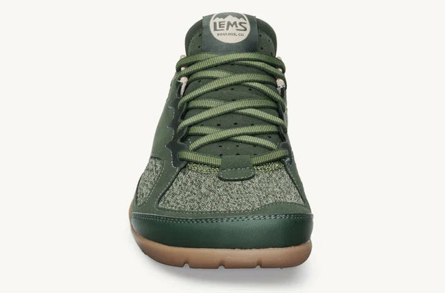 Primal Eco Unisex