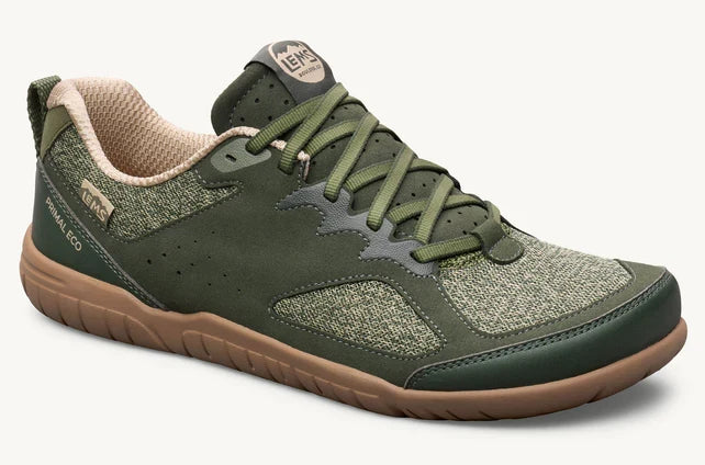Primal Eco Unisex