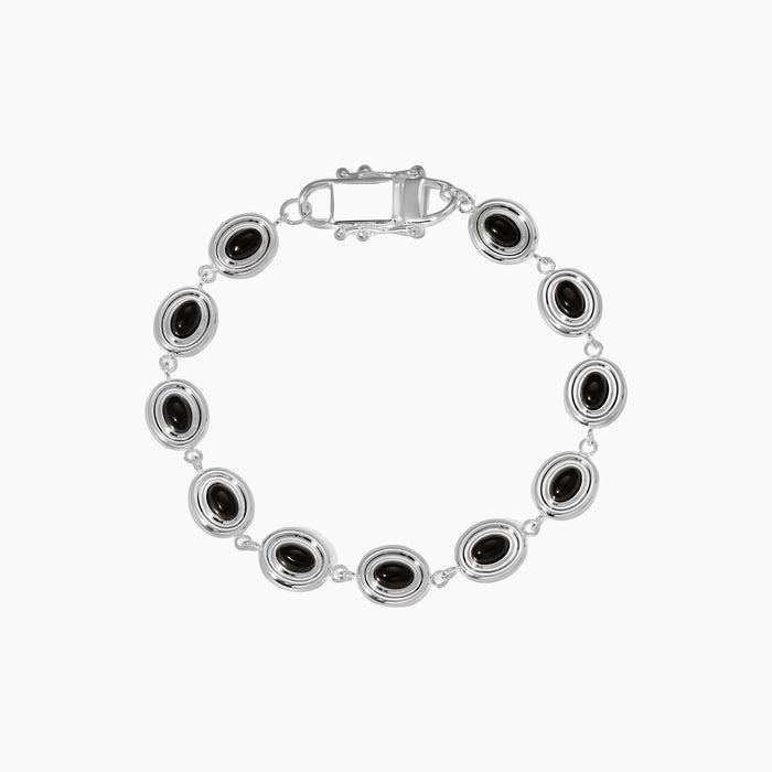 PRIZE BRACELET